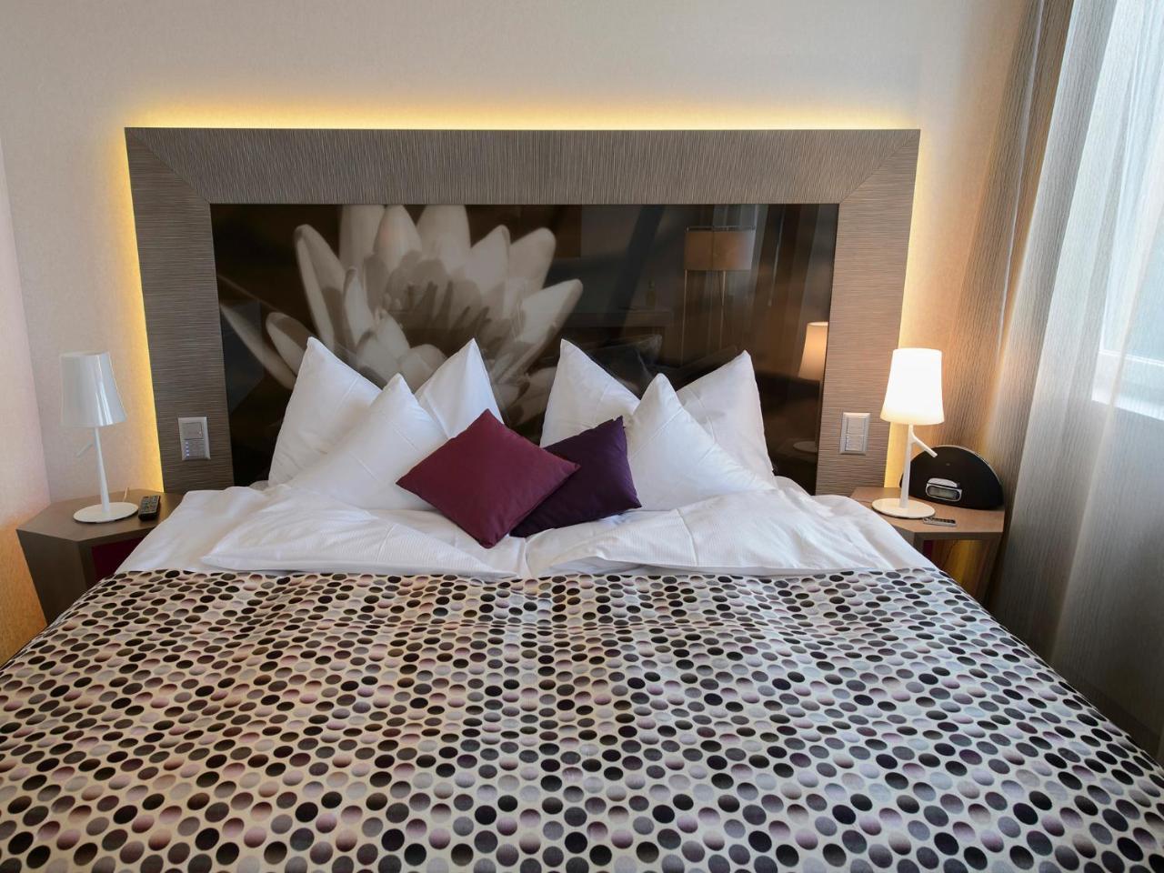 Hotel-Restaurant-Schifflaende Birrwil ภายนอก รูปภาพ